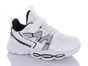 Кроссовки Xifa Kids 333-507-003 от магазина Frison