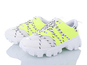 Кроссовки Navigator B20148-2 от магазина Frison