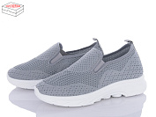 Кроссовки Wei Wei A6-2 от магазина Frison