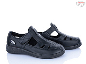 Туфли Мир 4321-975-1 от магазина Frison