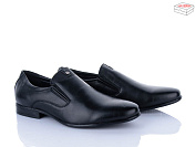 Туфли Nasite D77-3C от магазина Frison