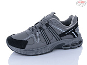 Кроссовки Aba H68-3 от магазина Frison