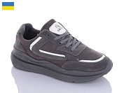 Кроссовки Swin-Purlina 0815-2 от магазина Frison