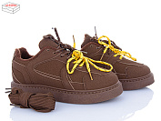 Кроссовки Pryama Vigoda 4261-2027-1-2 от магазина Frison