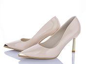 Туфли Loretta WDA001-4 от магазина Frison