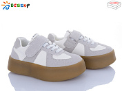 Кроссовки Klf BY4925-3B от магазина Frison