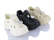 Кроссовки Qq Shoes QQ80 mix от магазина Frison