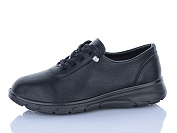 Туфли Suba D227-1 от магазина Frison