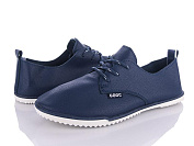 Кеды Viktoria G3159-7 от магазина Frison