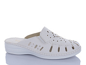 Шлепанцы Leguzaza A01-3-1 от магазина Frison