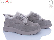 Туфли Veagia-Ada FW39-1 от магазина Frison