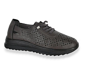 Кроссовки Gukkcr YK5021-8 от магазина Frison