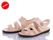 Босоножки Viktoria L08-73 от магазина Frison