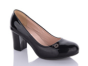 Туфли Rama AR136-6 от магазина Frison