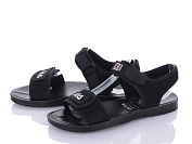 OkShoes A515-1 от магазина Frison