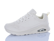 Кроссовки Aba JP68-6 от магазина Frison