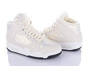 Кроссовки Violeta 150-26 beige от магазина Frison