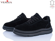 Кроссовки Veagia-Ada FC225 от магазина Frison