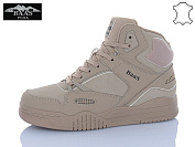 Кроссовки Baas B5226-25 от магазина Frison