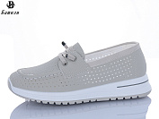 Туфли Башили H6553-7 от магазина Frison