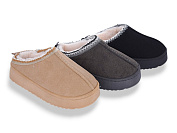 Угги Lion-Lu JHG13 mix (24) от магазина Frison