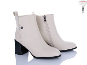 Ботинки Zdw M67-3 от магазина Frison