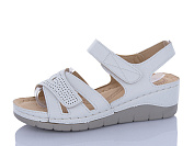 Босоножки I.Trendy G88-2 от магазина Frison