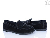 Туфли Itts F810-1 от магазина Frison