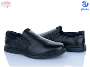 Туфли Ptpt D7383 от магазина Frison