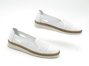 Туфли Allshoes 195565 от магазина Frison