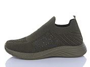 Кроссовки Navigator A2012-3 от магазина Frison