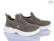 Кроссовки Kulada-Ucss-M•D 2601-5 от магазина Frison