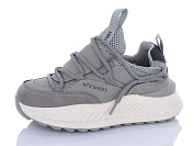 Кроссовки Kulada-Ucss-M•D BT1006-3 от магазина Frison