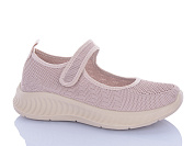 Туфли Navigator B26212-6 от магазина Frison