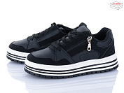 Кроссовки Lady Lily AD36-1 от магазина Frison