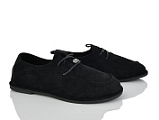 Туфли Loretta Y090 от магазина Frison