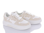 кроссовки ABA YB009-2 от магазина Frison