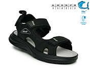 Босоножки Том.М 65130A от магазина Frison