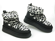 Угги Allshoes 188207 от магазина Frison