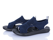 Босоножки Ruixin R252-5 от магазина Frison