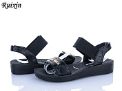 Босоножки Ruixin R687-1 от магазина Frison