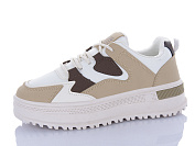 Кроссовки Yiyi YB043-5 от магазина Frison