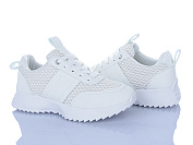 Кроссовки Loretta K569-1 от магазина Frison