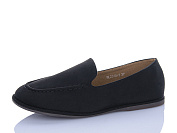 Туфли I.Trendy WL2046-1 от магазина Frison