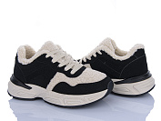 Кроссовки Aapr CE21-2 от магазина Frison