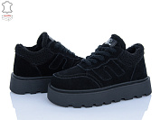 Кроссовки Pl Ps 2812-2 от магазина Frison