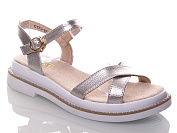 Босоножки Kdsl C173-17 от магазина Frison