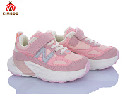 Кроссовки Солнце G2584-2F от магазина Frison