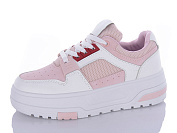 Кроссовки Qq Shoes JP59-6 от магазина Frison