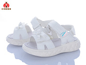 Босоножки Солнце FG52-1C от магазина Frison